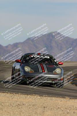 media/Oct-26-2024-PCA San Diego (Sat) [[0170280c40]]/3-Yellow Group/Session 4 (Turn 12)/